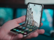 Penjualan Smartphone RI Turun Awal 2023, Ini Faktor Penyebabnya!