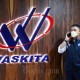 Waskita Karya (WSKT) Alami Defisit Saldo Laba Rp8,58 Triliun per Kuartal I/2023