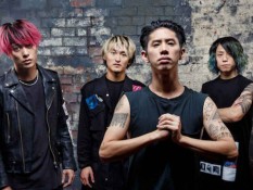 Prediksi Harga Tiket Konser One Ok Rock di Jakarta, Paling Murah Segini