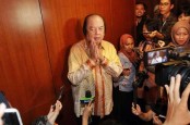 Konglomerat Indonesia Dato Sri Tahir Sumbang Miliaran Rupiah untuk Warga Filipina, Ada Apa?