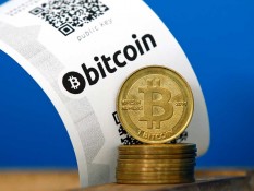 Prediksi Harga Bitcoin ke Level US$30.000 pada Juni 2023, Cek Katalisnya
