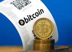 Prediksi Harga Bitcoin ke Level US$30.000 pada Juni 2023, Cek Katalisnya