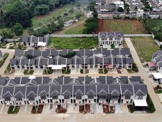 Tajir Melintir! Ini Daftar 10 Raja Properti Terkaya di Indonesia