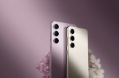 Daftar Smartphone Flagship Terlaris 2023, Didominasi iPhone dan Samsung