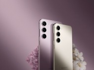 Daftar Smartphone Flagship Terlaris 2023, Didominasi iPhone dan Samsung