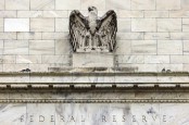 The Fed Laporkan Aktivitas Ekonomi AS Bergerak Tipis, Berikut Rangkumannya