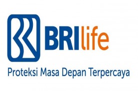 BRILife Catat Investasi Tembus Rp17,04 Triliun, Tumbuh…