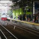 Tiket Kereta Rute Terjauh Pandalungan Jakarta-Jember Laris Manis