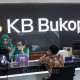 STIC Eugene Serap Right Issue Bukopin (BBKP) dari Kookmin, Direksi Langsung Borong Saham