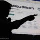 Inilah Syarat PPDB 2023 Jalur Prestasi untuk SD, SMP, SMA