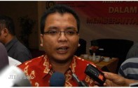 Denny Indrayana Surati Megawati, Minta Bantuan Cegah Penundaan Pemilu 2024
