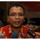 Denny Indrayana Surati Megawati, Minta Bantuan Cegah Penundaan Pemilu 2024