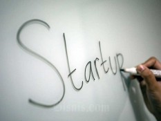 Pandemi Berakhir, Begini Prospek Pendanaan Startup Kesehatan
