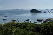 Dilema Negara Kepulauan, Genjot Ekonomi saat Hadapi Krisis Iklim