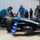 Pascal Wehrlein Ungkap Cuaca Panas jadi Tantangan di Formula E Seri Jakarta