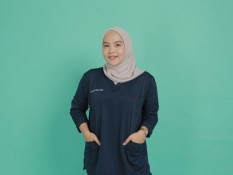 Awas! Kebanyakan Makan Penyetan Bisa Bahaya untuk Kesehatan Lho