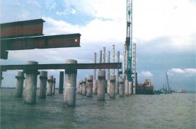 Pelindo Fokus Integrasikan Pelabuhan & Kawasan Industri,…