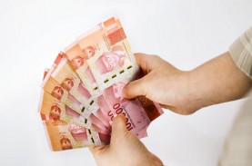 Syarat dan Cara Daftar Kartu Prakerja Gelombang 54,…