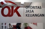 PERUSAHAAN PEMBIAYAAN : Izin Usaha Woka International Resmi Dicabut