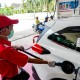 Rincian Harga BBM Pertamina Sabtu 3 Juni 2023, Pertamax Cs Turun!