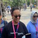 Formula E Jakarta 2023 Digelar 2 Hari, Anies: Antusias Warga Tinggi