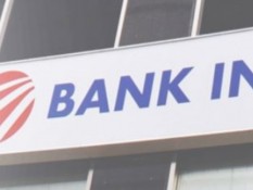 Menanti Kiprah Nahkoda Baru Bank Milik Salim hingga Bank Besutan Jerry Ng
