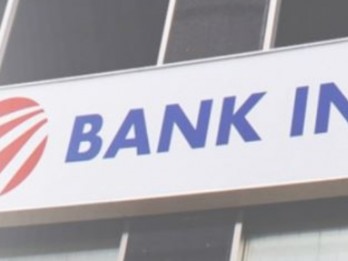 Menanti Kiprah Nakhoda Baru Bank Milik Salim hingga Bank Besutan Jerry Ng