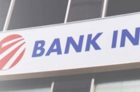 Menanti Kiprah Nahkoda Baru Bank Milik Salim hingga…