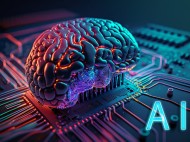 Bahaya, Ahli Teknologi Sebut AI Bisa Memunahkan Umat Manusia