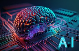 Bahaya, Ahli Teknologi Sebut AI Bisa Memunahkan Umat Manusia