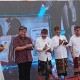 Nilai Transaksi QRIS BPD Bali Mencapai 30 Miliar