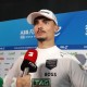 Juara Formula E Jakarta 2023, Pascal Wehrlein Mengaku Sempat Kesulitan