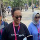Formula E Jakarta Kembali Digelar Tahun Depan, Anies Serahkan ke Pengelola