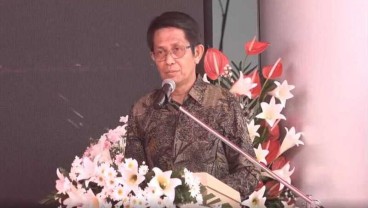 Pangsa Pasar Penyaluran Kredit Bank Sulutgo Mencapai 21,16 Persen