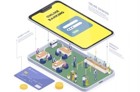Menilik Rapor Cuan Bank Digital Baru (Hibank dan Superbank)…