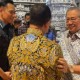 Anies Belum Akan Umumkan Cawapres, Kenapa?