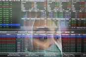 Daftar 34 Saham Baru IPO Dipantau Khusus Bursa, 20 Saham Mentok Rp50