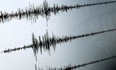 Gempa 6,0 di Maluku Tenggara, Tidak Berpotensi Tsunami