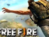 Daftar Kode Redeem FF Terbaru Minggu 4 Juni 2023, Bonus Spesial Weekend!