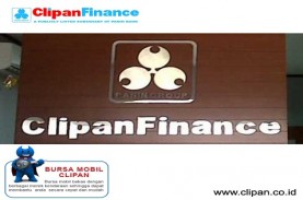 Clipan Finance (CFIN) Jadwalkan RUPS, Bahas Penggunaan…
