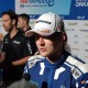 Hasil Kualifikasi Formula E Jakarta 2023, Max Gunther Kembali Raih Pole Position