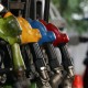 Lengkap! Harga Terbaru BBM Pertamina, Shell, BP dan Vivo per Juni 2023