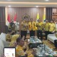 Airlangga Tugaskan Ridwan Kamil Menangkan Golkar di 3 Provinsi Ini