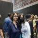 Cerita Tia, Asal India Rela Terbang ke Jakarta Demi Java Jazz Festival 2023