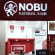 Bank Nobu (NOBU) Revisi Lapkeu, Laba jadi Rp29,35 Miliar pada Kuartal I/2023