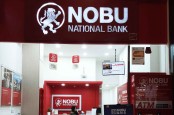Bank Nobu (NOBU) Revisi Lapkeu, Laba jadi Rp29,35 Miliar pada Kuartal I/2023