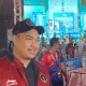 Tonton Formula E Jakarta 2023, Menpora Dito Dukung Mitch Evans