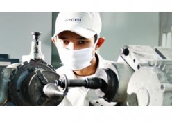 Strategi Astra Otoparts (AUTO) di Segmen Kendaraan Listrik