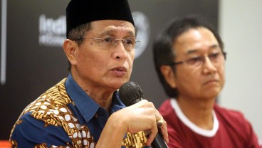 Ribuan Pebulu Tangkis Perebutkan Gelar Juara Walikota Cup Solo 2023