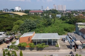 Sekuritas Jos Parengkuan & Pieter Tanuri (Syailendra)…